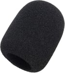 YOUSHARES Rode NT1-A Microphone Pop Filter - Mic Foam Windscreen Cover for... 