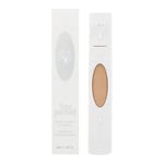 KVD True Portrait Liquid Foundation 30ml - 057 Tan