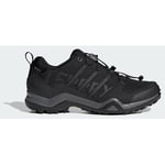 adidas Terrex Swift R2 Gore-tex Vandringsskor, storlek 42