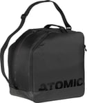 Atomic Cloud Womens Boot + Helmet Bag Black/Copper