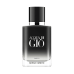 Armani Armani Acqua di Giò Parfum