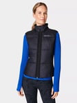 Sweaty Betty Accelerate Elite Running Gilet