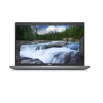 Dell Notebook Latitude 5440 35.6cm (14 Zoll) Intel® Core™ i7 i7-1365U 16GB RAM 5