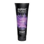 Osmo Colour Revive Violet Colour Conditioning Cream 225ml