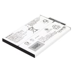 Sony Xperia 10 II Batteri - Original