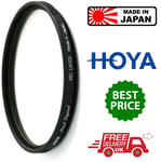 Hoya 46mm Pro-1 Digital UV Filter  ,Made In Japan (UK Stock)