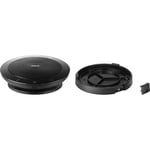 Secure Mount for Jabra Speak™ 410/510