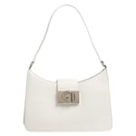 Fashion Bag FURLA 1927 S Women White - WB01114-HSF000-1704S