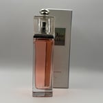 DIOR Addict Eau Fraiche EDT Spray 100ml - Fresh & Floral