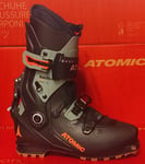 Chaussures Ski Alpinisme speed Touring atomic Backland Pro Sl Mp 26 - 26.5 Stag