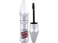 Benefit Gimme Brow+ Mini Brow-Volumizing Fiber Gel - Dame - 1 G