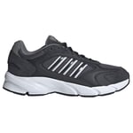 adidas Crazychaos 2000 Skor, storlek 48