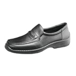 Sievi Loafers Key Loafer 42 38-12109-463-42M-42