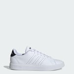 adidas Advantage 2.0 Shoes Unisex