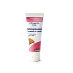 BOIRON Dermoplasmine calendula soothing cream 70 g