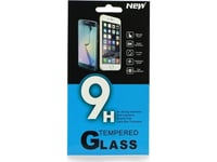 Premiumglass Härdat Glas Iphone 15 Plus 6,7"