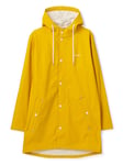 Motorservice/Jaktia 69Wings Rainjacket Tretorn - Spectra Yellow L