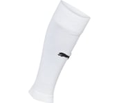 teamGOAL Sleeve Sock  Dam PUMA White-PUMA Black 4