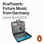 Kraftwerk