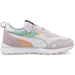 Baskets Puma  Baskets  Rider FV Future Vintage Femme