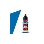 Vallejo Game Color Magic Blue 18ml