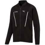 Veste Puma  Mercedes AMG Petronas