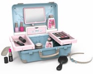 Smoby My Beauty Vanity, Makeup Och Skönhet, 3 År