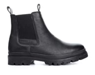 Canada Snow Men's Mount Hektor Chelsea Black, 43