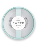 Sweed Ramina Pro Lashes - Black