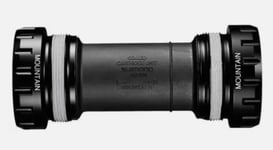 Shimano XT MT800 Hollowtech II Bottom Bracket BB-MT800 BSA 68/73mm