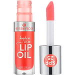 essence Hydra Kiss Lip Oil 04 - 4 ml