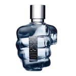 Diesel Only The Brave Extreme EdT (75ml)