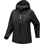 ARC'TERYX Beta Sl Jacket W - Noir taille M 2025