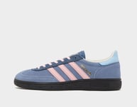 adidas Originals x Dr Strange Handball Spezial - size? exclusive, Blue