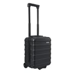 Anode 24L Twin Wheel Underseat Case - 40 x 30 x 20cm