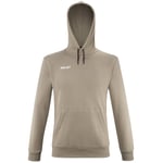 MILLET Chamonix Sweat Hoodie M Beige 2025 - *prix inclut le code CHRISTMAS20