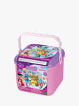 Aquabeads Disney Princess Creation Cube