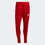 adidas Tiro 23 League Tracksuit Bottoms Men