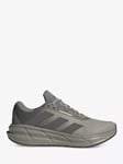 adidas Questar 3 Running Shoes, Pebble/Charcoal