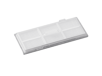 Roborock Roborock S8 Pro Ultra 2-pack HEPA-filter