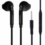 Samsung EO-EG920BB Black In-Ear Ear Bud 3.5mm jack Headset - NEW