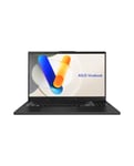 ASUS Vivobook N6506MV 15.6" Intel Core Ultra 9 24 Go Gris 1 To