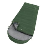 Outwell Canella Supreme Sleeping Bag