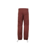 E9 Blat2 - Pantalon escalade homme  