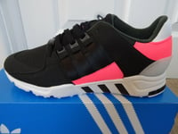 Adidas EQT Support RF trainers sneakers BB1319 uk 4.5 eu 37 1/3 us 5 NEW+BOX