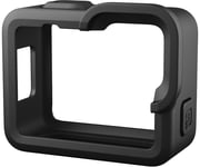 GoPro Hero etui til kamera (sort)