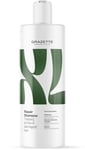 Grazette XL Repair Shampoo 400 ml