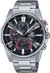 Casio Watch Edifice Bluetooth Mens