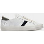 Baskets Date  M391-HL-PO-IC HILL LOW POP-WHITE-CAMO