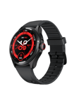 Mobvoi TicWatch Pro 5 Enduro Black